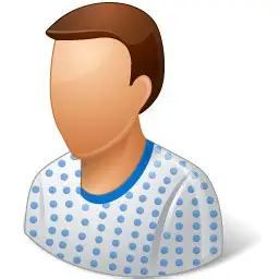 Patient